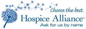 Hospice Alliance
